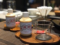 -灶咖KITCHEN