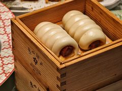 -广州酒家(文昌总店)