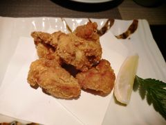-山葵家·创意料理(万象汇店)