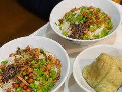 儋州米烂-椰小调.儋州米烂(名门店)