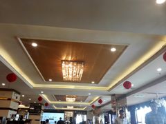 -御满江海鲜酒家(洛溪新城店)