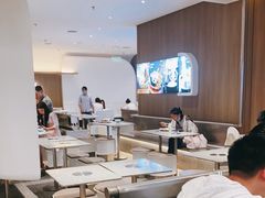 -大米先生(龙湖上城天街店)