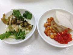 -常熟炒浇面馆(蓝旗街店)