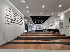 -广州市城市规划展览中心
