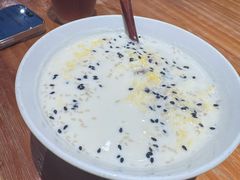 -嘻小北·兰州清汤牛肉面(太平洋森活天地店)
