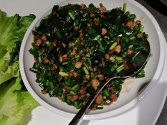 -张家卫·阳江菜·小海鲜(肥婆湾桥店)