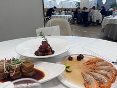 -圆苑(静安寺店)