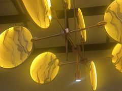 -范家小馆·烤鸭新京菜(金融街店)