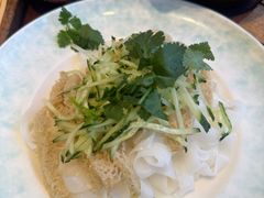 -那拉提之疆·新疆菜(美院店)