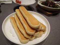 -小天厨民间菜馆(深圳街店)