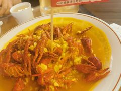 -阿胖龙虾(罍街店)