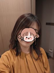 -韩国丽安形象设计
