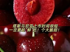 -Olé精品超市(上海港汇恒隆店)