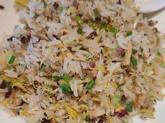 -扬州狮子楼·非遗淮扬菜(东关街店)