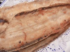 -梅飞酒家(名辉豪庭店)