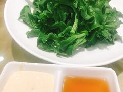 -金时代顺风大酒店(协泰店)