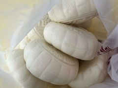 -中栗华栗子(鞍山道店)