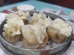 -白魁老号饭庄(交道口店)