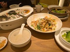 -粤集·手工粤菜(皇庭广场店)
