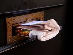 -龙环葡韵住宅式博物馆