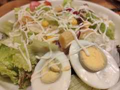 -九田家黑牛烤肉料理(华侨城店)