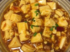 -青叶202都市餐厅(迪诺水镇店)