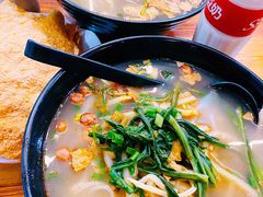 -螺蛳粉先生(蓟门桥店)