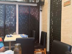 -老苏扬饭店