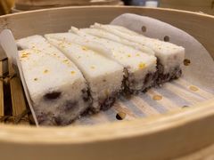 -鼎泰丰(渔阳店)