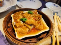 -点都德·毕德寮