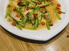 -农家乐·福建土菜(金榕北路店)