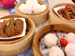 -点都德(盘福楼店)