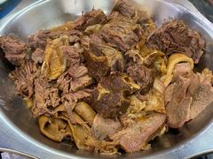 -鑫顺吉牛肉馆