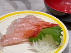 -滨寿司(百联中环店)