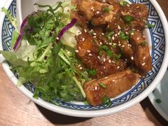 -初居食屋日式料理(万象城购物中心店)