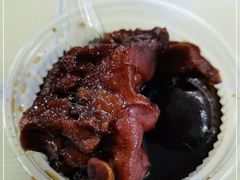 -小草糖水(海棠村店)