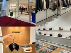 -盛京大奥莱(沈阳奥体店)