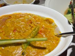 -BetterThai 泰加(苏州中心店)