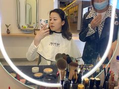 -马赛克照相馆(成都店)