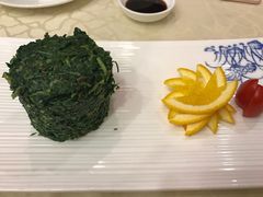 -大方圆酒楼(西门大街店)