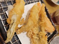 -鮨政·Omakase(港汇恒隆广场店)
