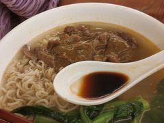 -永盈茶餐厅(中山四路店)