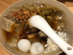 -茅庐印象(丁豪广场店)