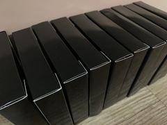 -Chanel香奈儿专柜代买(福州大洋店)