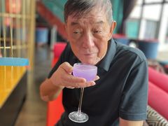 -Club Med地中海俱乐部·桂林度假村