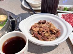 -为什么牛潮汕牛肉火锅(万胜广场店)