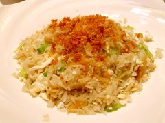 -香宫(九龙香格里拉店)