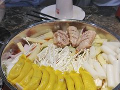 -御上皇三汁焖锅(薛城万达广场店)