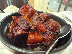 -金时代顺风大酒店(临港百联店)