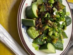 -菌极鲜野生菌火锅店(阳明祠店)